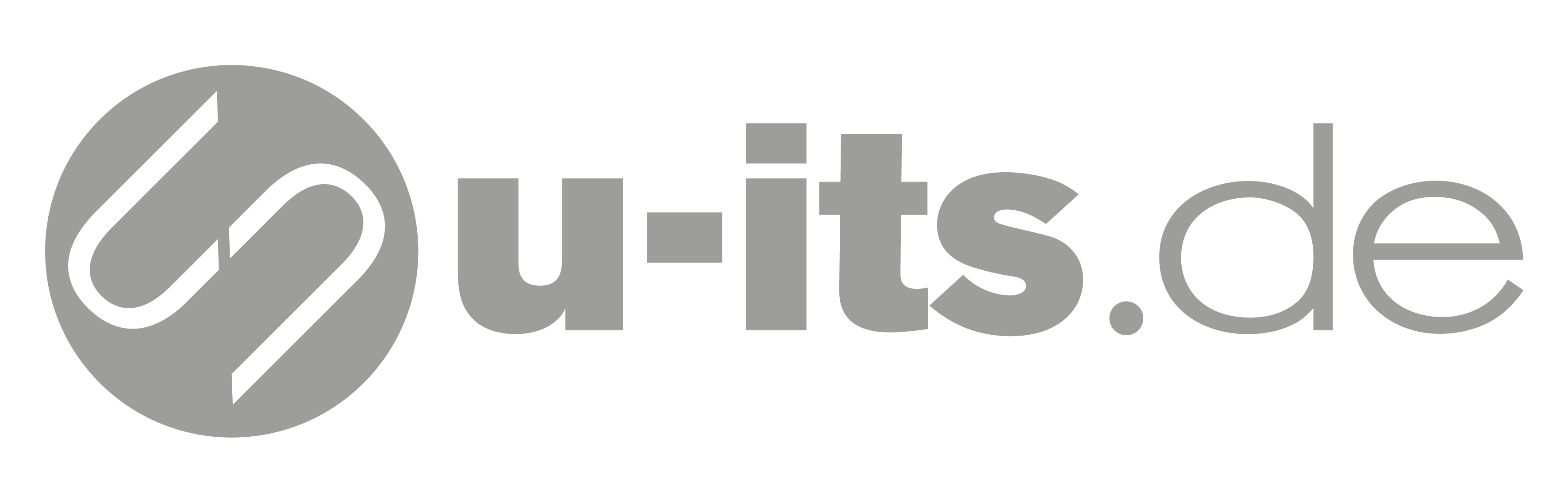 U-ITS